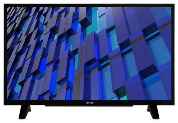 Vestel 32H8401 (20276275) Televizyon