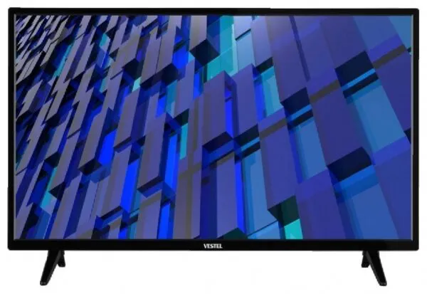 Vestel 32H8501 (20276171) Televizyon