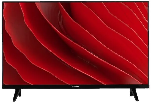 Vestel 32H8600 (20276241) Televizyon