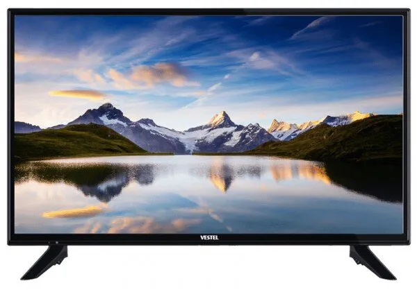 Vestel 32H9400 (20275307) Televizyon