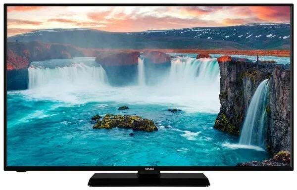 Vestel 32H9500 (20275262) Televizyon