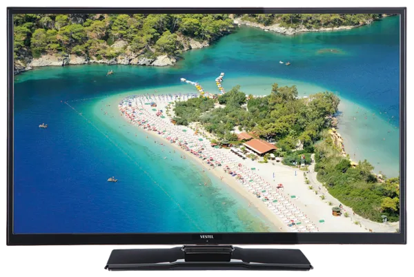 Vestel 32HA7100 Televizyon