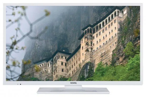 Vestel 32HB5000B Televizyon
