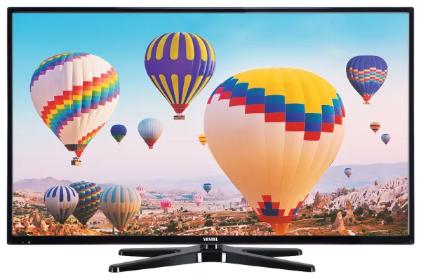 Vestel 32HB5110 Televizyon