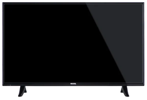 Vestel 32HB7020 Televizyon