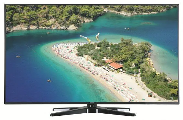 Vestel 32PF7575 Televizyon