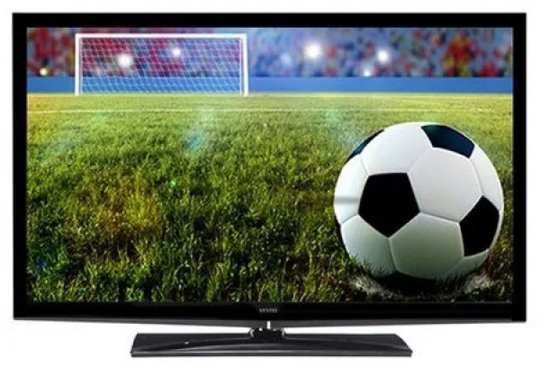 Vestel 32PH5045 Televizyon