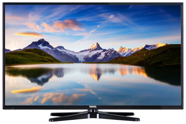 Vestel 39FB7100 Televizyon