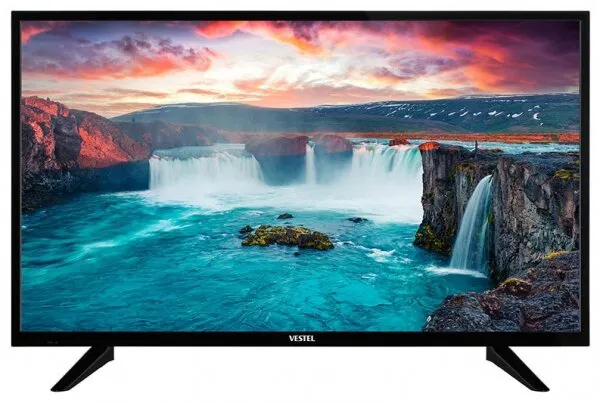 Vestel 39H9400 (20275899) Televizyon