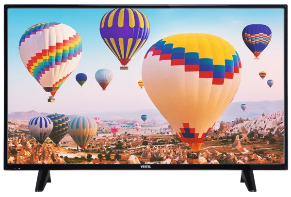 Vestel 39HB5000 Televizyon