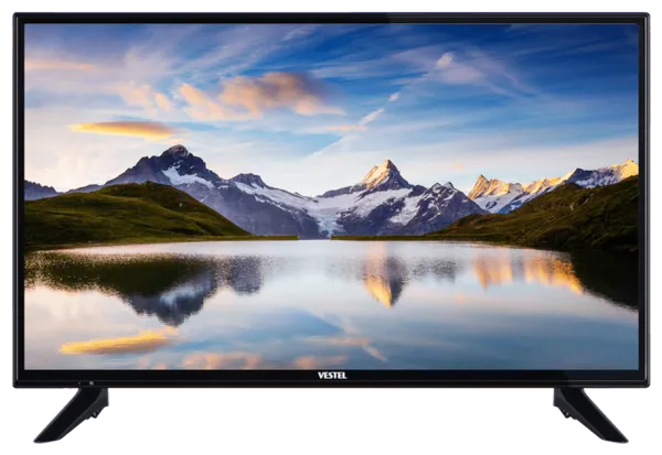 Vestel 40F9400 Televizyon