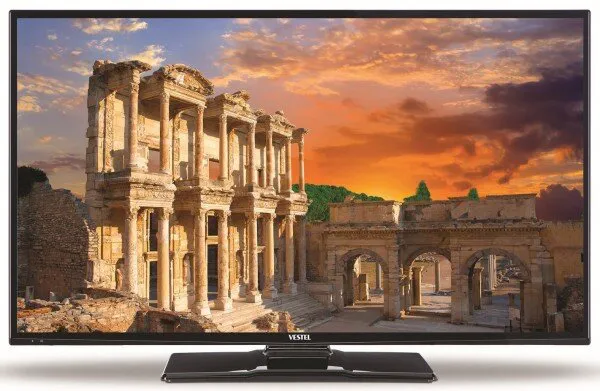 Vestel 40FA5050 Televizyon