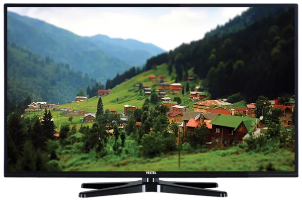 Vestel 40FB7150 Televizyon