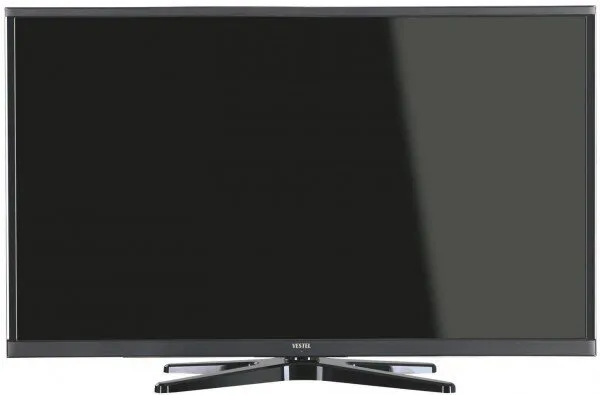 Vestel 40PF3025M Televizyon
