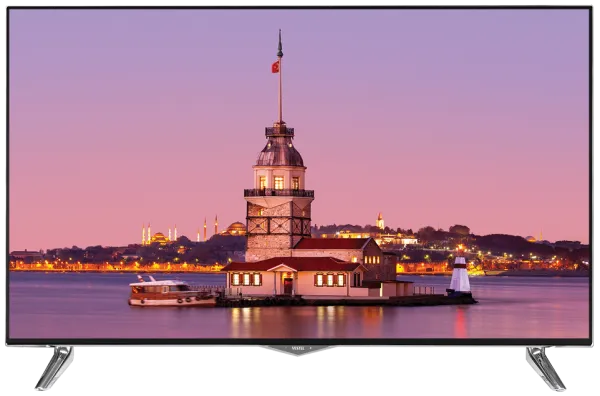 Vestel 40UA9300 Televizyon