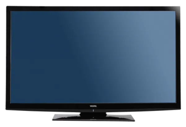 Vestel 42PF5045 Televizyon