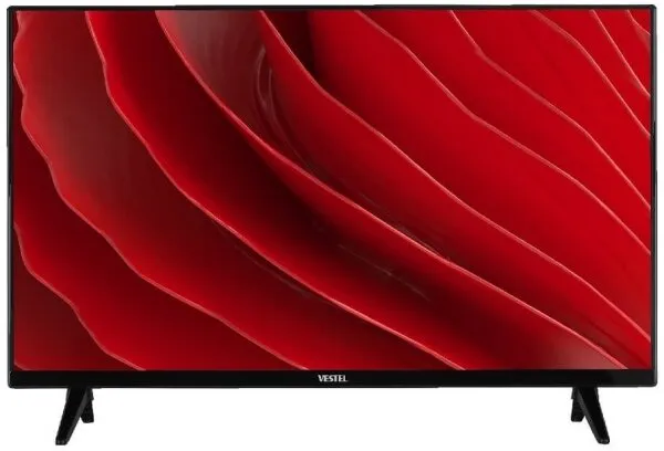 Vestel 43F8600 Televizyon