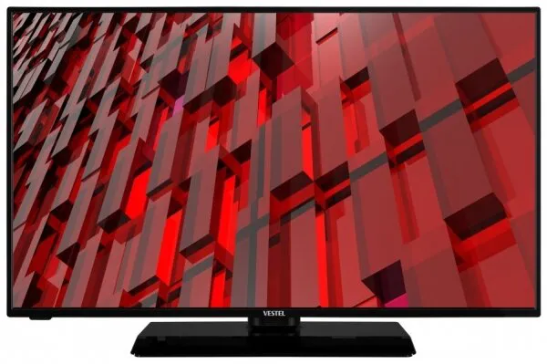 Vestel 43F9510 (20275855) Televizyon