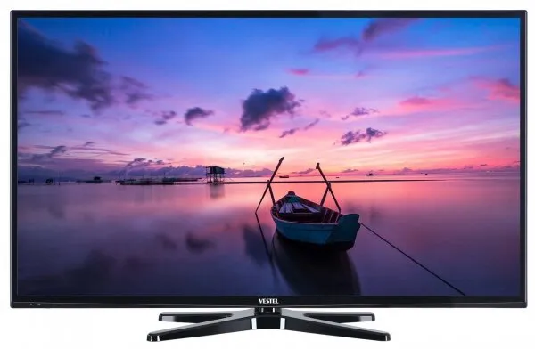 Vestel 43FA7000 Televizyon