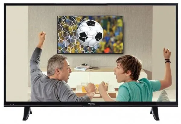 Vestel 43FA7300 Televizyon