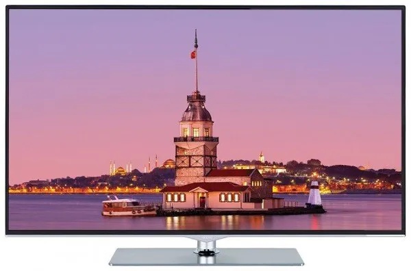 Vestel 43FA8500 Televizyon
