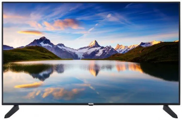 Vestel 43FB7550 Televizyon