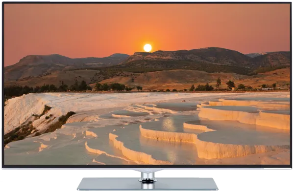 Vestel 43FB8500 Televizyon