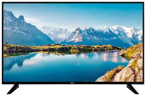 Vestel 43U9402 (20275693) Televizyon