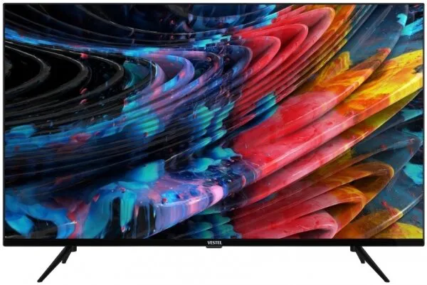 Vestel 43U9600 (20276108) Televizyon