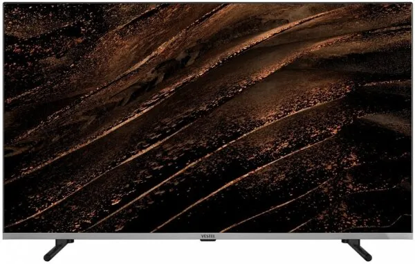 Vestel 43U9700 (20276167) Televizyon