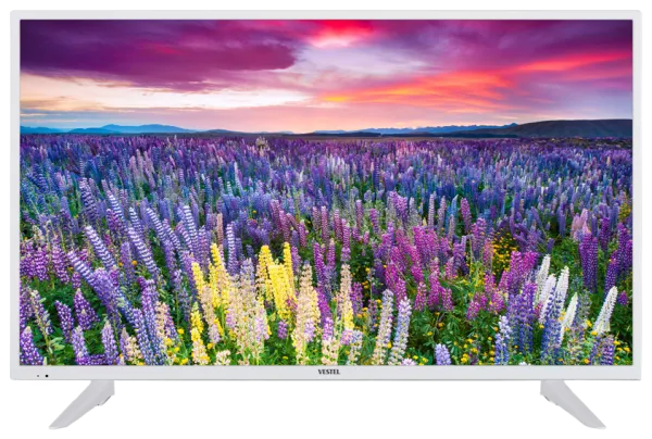 Vestel 43UD8400B Televizyon