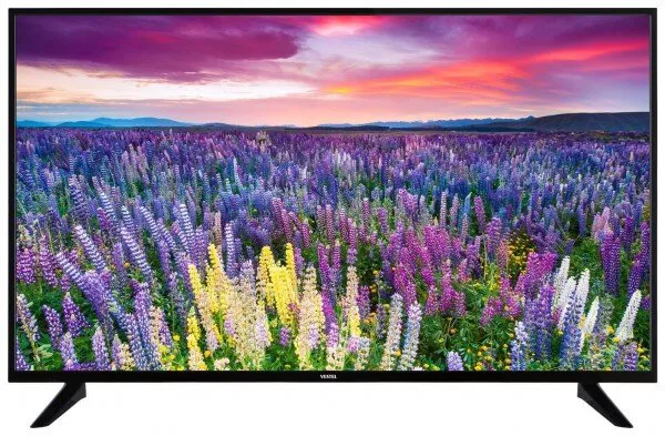 Vestel 43UD8470 Televizyon