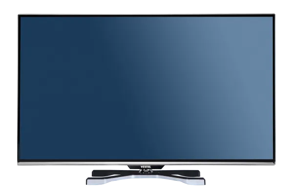 Vestel 47PF9060 Televizyon