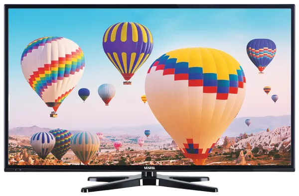Vestel 48FB5000 Televizyon