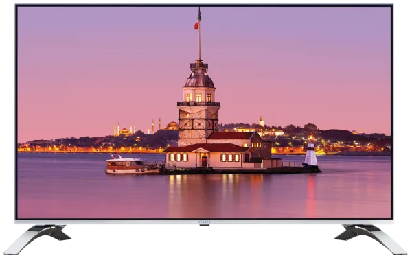 Vestel 49UA9600 Televizyon