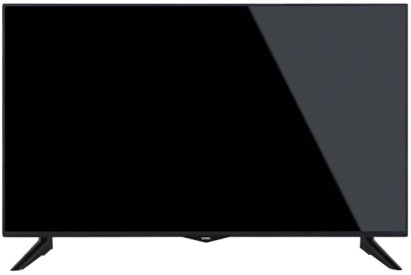 Vestel 49UB7750 Televizyon