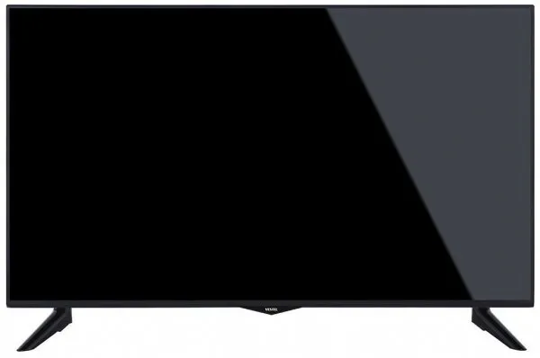 Vestel 49UB8600 Televizyon