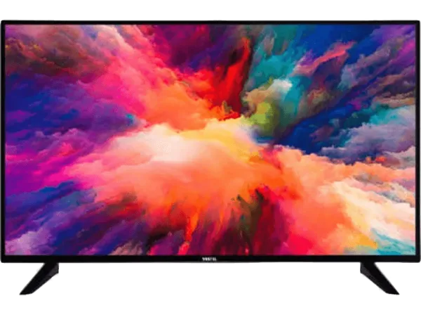 Vestel 49UD8450 Televizyon