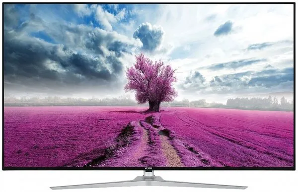 Vestel 49UD9290 (20275347) Televizyon