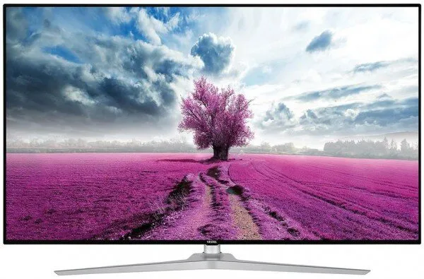 Vestel 49UD9500 Televizyon
