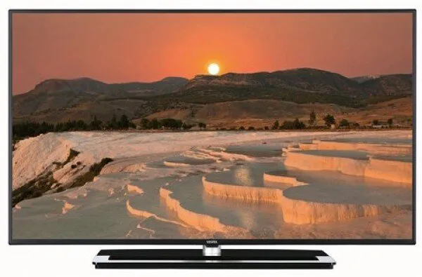 Vestel 50FA7500 Televizyon