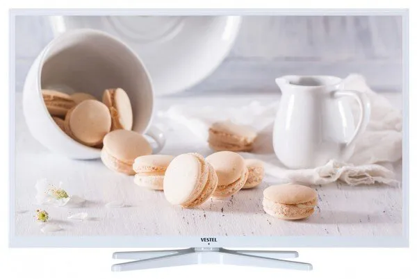 Vestel 50PF7070B Televizyon