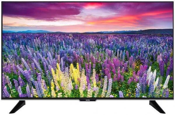 Vestel 50UD8800 Televizyon