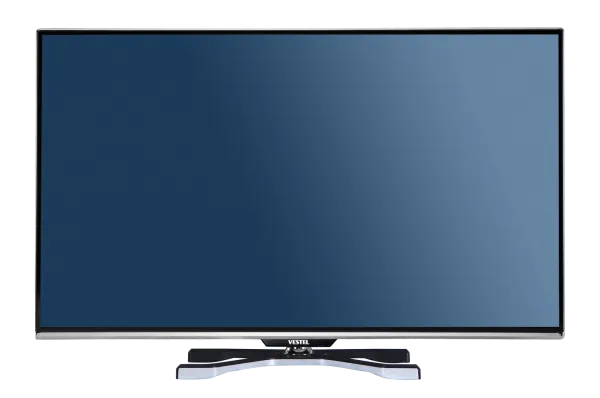 Vestel 55PF9060 Televizyon