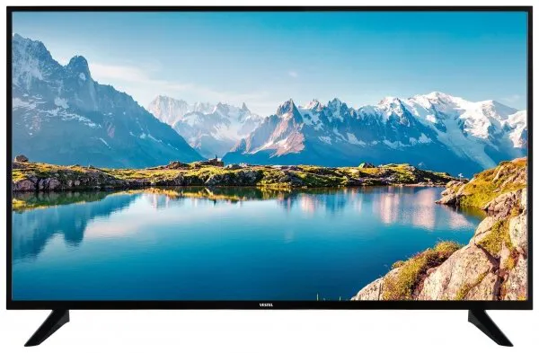 Vestel 55U9402 (20275692) Televizyon