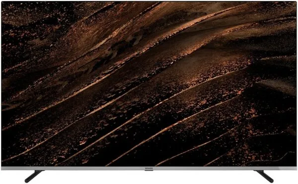Vestel 55U9700 (20276169) Televizyon