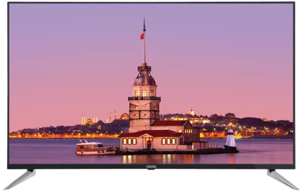 Vestel 55UB9650 Televizyon