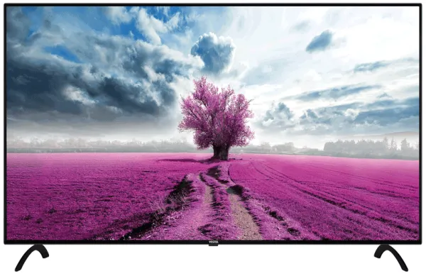 Vestel 55UD9200 Televizyon