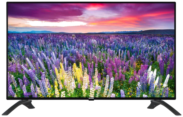 Vestel 55UD9350 Televizyon