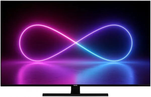 Vestel 65Q9900 (20275970) Televizyon